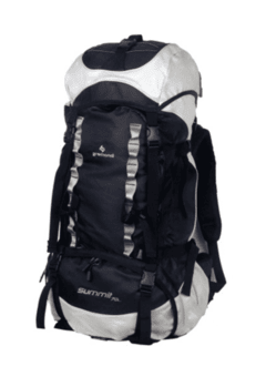Gremond Summit 70 lts