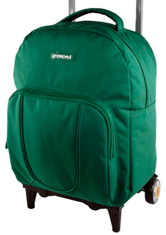 Mochila Gremond carro (05051160/003)