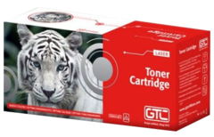 Toner GTC HP Q2612A (GT-2612)