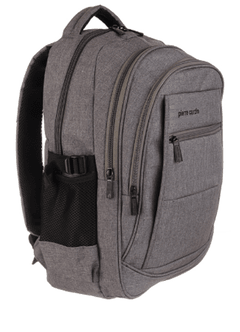Mochila Pierre Cardin (61.2530)