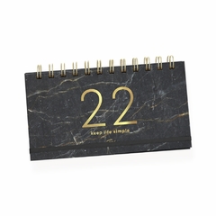 Agenda FW Pocket NEO (997986) - comprar online