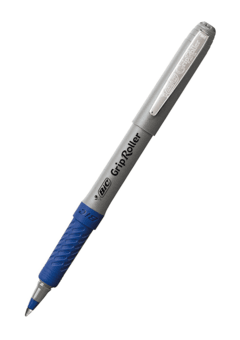 Roller Grip Bic