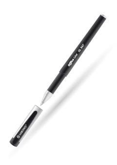 Roller Sabonis 947
