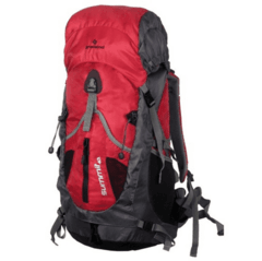Gremond Summit 40 lts
