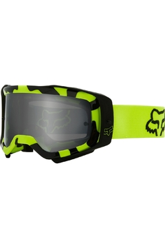 Antiparra Fox Airspace Stray Goggle