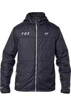Campera Fox Ridgeway Jacket - comprar online