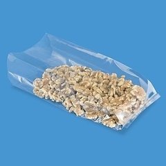 Bolsas Para Frutos Secos 8x6x25 Cm (1000u)