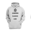 Canguros Clasicos