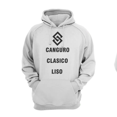 Canguros Clasicos