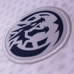 Jersey PRO en internet