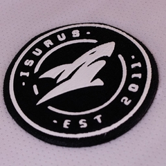 Imagen de Jersey Clasica