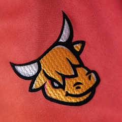 Jersey Clasica en internet