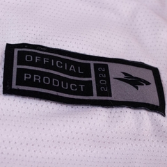 Jersey Clasica - comprar online