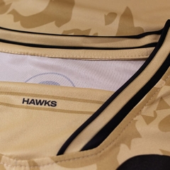 Jersey Clasica en internet