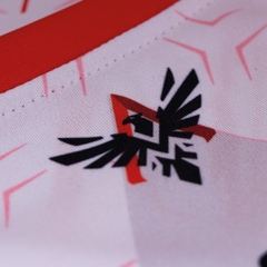 Jersey Clasica - comprar online