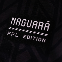 Jersey Clasica en internet