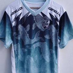 Jersey PRO - comprar online