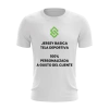 Jersey Clasica