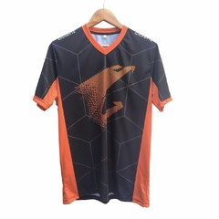 Jersey Clasica - tienda online