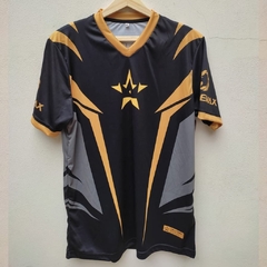 Jersey Clasica