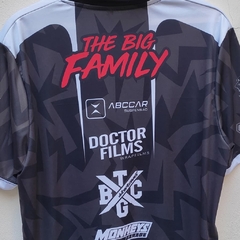 Jersey Clasica - comprar online