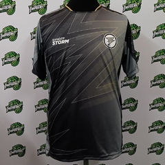 Imagen de Jersey Clasica