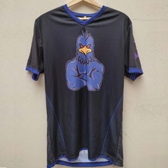 Imagen de Jersey Clasica