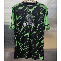 Jersey Clasica - tienda online