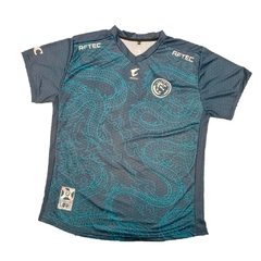 Jersey PRO