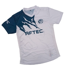 Jersey PRO - comprar online