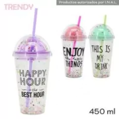 VASO TRENDY 850-11710