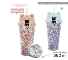 VASO TRENDY 850-11715
