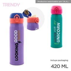 TERMITO 420 ml COD 850-14090