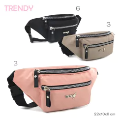 RIÑONERA TRENDY 80-14851