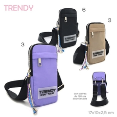 PHONE BAG COD 850-14942