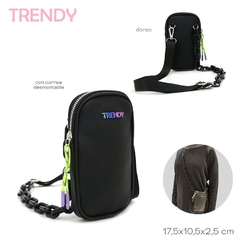 PHONE BAG TRENDY 850-15499