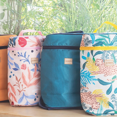 MOCHILA MATERA COD 220-3300