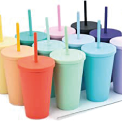 VASO EKO GRANDE TAPA SORBETE COD 280-460