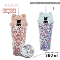 VASO TRENDY 850-11715