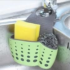 ORGANIZADOR DE COCINA COLGANTE COD 950-7470