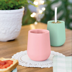 MATE ALMA ROSA COD 455-500