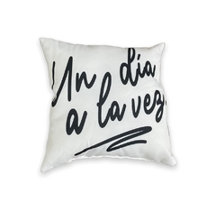 ALMOHADON B6W COD 910-4210