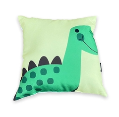 ALMOHADON INFANTIL COD 910-4101 - comprar online