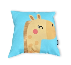 ALMOHADON INFANTIL COD 910-4101