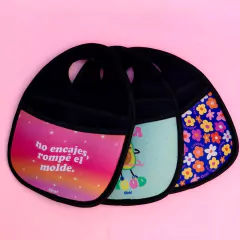 AUTOBAG BOLSA DE AUTO COD 650-261