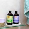 BODY WASH 455-128