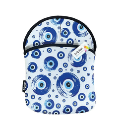 BOLSA DE BASURA DE AUTO COD 910-4220