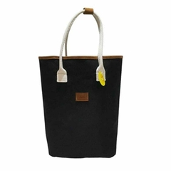 BOLSA MATERA CORDURA COD 155-377