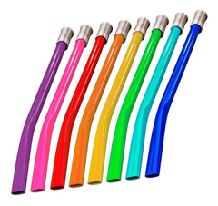 BOMBILLA PINTADA COD 500-300 - comprar online