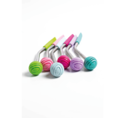 BOMBILLA BOMBI POP 516-2208